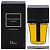 Christian Dior Dior Homme Parfum