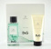 Dolce & Gabbana D&G Anthology 21 LE FOU Dolce & Gabbana D&G Anthology 21 LE FOU