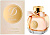 S.T. Dupont  So Dupont Pour Femme