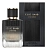 Elie Saab L'homme
