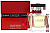 Lalique Parfums LE PARFUM 