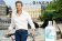 Givenchy Gentleman Only Parisian Break