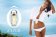Lancome O d’ Azur for women Lancome O d’ Azur for women