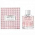 Jimmy Choo ILLICIT Flower