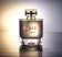 Boucheron Quatre Absolu De Nuit Pour Femme