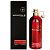 Montale Red Vetyver