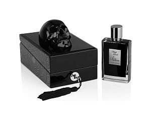 Kilian Dark Lord