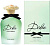 Dolce & Gabbana   Dolce Floral Drops