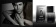Azzaro Pour Homme Night Time Azzaro Pour Homme Night Time