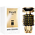 Paco Rabanne Fame Parfum