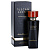 Salvatore Ferragamo Tuscan Scent Golden Acacia Salvatore Ferragamo Tuscan Scent Golden Acacia