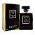 Chanel Coco Noir