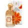 Guerlain Aqua Allegoria Mandarine Basilic Guerlain Aqua Allegoria Mandarine Basilic