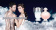 Paco Rabanne Olympea Aqua Paco Rabanne Olympea Aqua