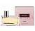 Prada AMBER women