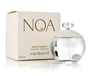 Cacharel NOA