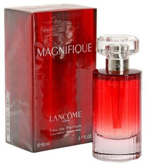 Lancome MAGNIFIQUE EAU DE PARFUM