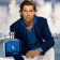 Ralph Lauren Polo Blue Eau de Parfum Ralph Lauren Polo Blue Eau de Parfum