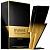 Carolina Herrera Bad Boy Extreme