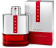 Prada Luna Rossa Sport Prada Luna Rossa Sport