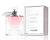 LANCOME   La Vie Est Belle L`Eau De Parfum Legere