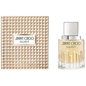 Jimmy Choo ILLICIT