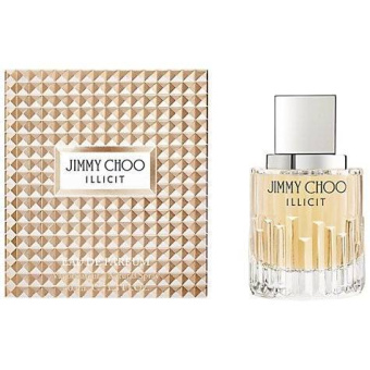 Jimmy Choo ILLICIT