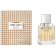 Jimmy Choo ILLICIT Jimmy Choo ILLICIT