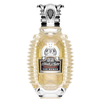 Shaik Sochi Onyx for Women
