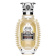 Shaik Sochi Onyx for Women