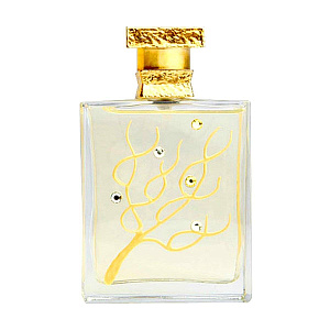 M.Micallef Yellow Sea