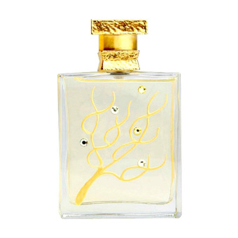 M.Micallef Yellow Sea