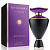 Bvlgari Le Gemme Ashlemah