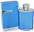 Alfred Dunhill Desire Blue