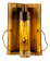 Arabian Oud Woody Arabian Oud Woody