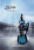 Jean Paul GAULTIER Le Male Gladiator Jean Paul GAULTIER Le Male Gladiator
