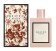 Gucci Bloom Eau De Parfum Gucci Bloom Eau De Parfum