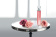 Givenchy Very Irresistible L'eau En Rose Givenchy Very Irresistible L'eau En Rose
