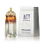 Thierry Mugler Alien Musc Mysterieux