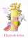 Elizabeth Arden Green Tea Mimosa Elizabeth Arden Green Tea Mimosa