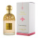 Guerlain Aqua Allegoria Flora Nymphea Guerlain Aqua Allegoria Flora Nymphea