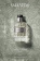 Valentino Uomo Acqua Valentino Uomo Acqua