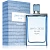 Jimmy Choo Man Aqua