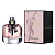 Yves Saint Laurent Mon Paris Eau De Toilette
