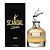 Jean Paul Gaultier Scandal Gold