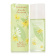 Elizabeth Arden Green Tea Honeysuckle