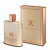 Trussardi-Scent Of Gold