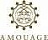 Amouage