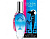 Escada Island Kiss Limited Edition 2011