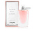 LANCOME   La Vie Est Belle L`Eau de Toilette 